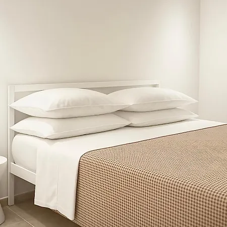 Neri Vatican アパート *