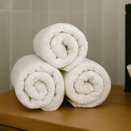 Neri Vatican アパート ローマ