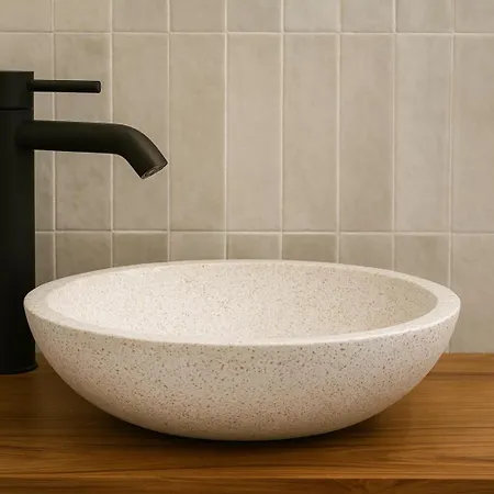 Апартаменты Neri Vatican